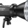LED Godox Litemons LA-200Bi